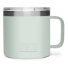 Yeti Rambler 14 oz Mug